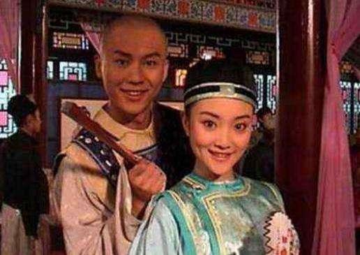 十三格格全集免费版 5c56d10cd86f46eabefa2138c4db5793.jpeg