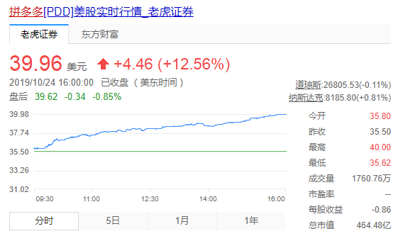 5e32e84fc1614e96975b32c8a31b1a8f.png