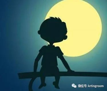 梦境之谜，解析梦见别人在自己头上撒尿的深层含义与心理启示