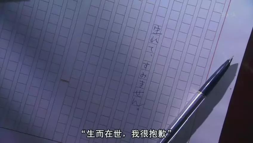 6045ac9cf00b407d94992adc511c200e.jpeg