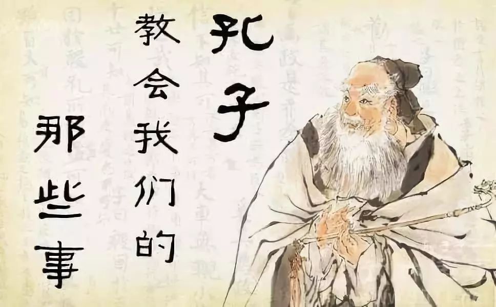 吴孟子简谱_儿歌简谱