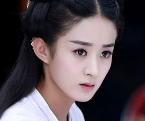 61ff730be78e4a7ea8f6e541fa1766b2.jpeg