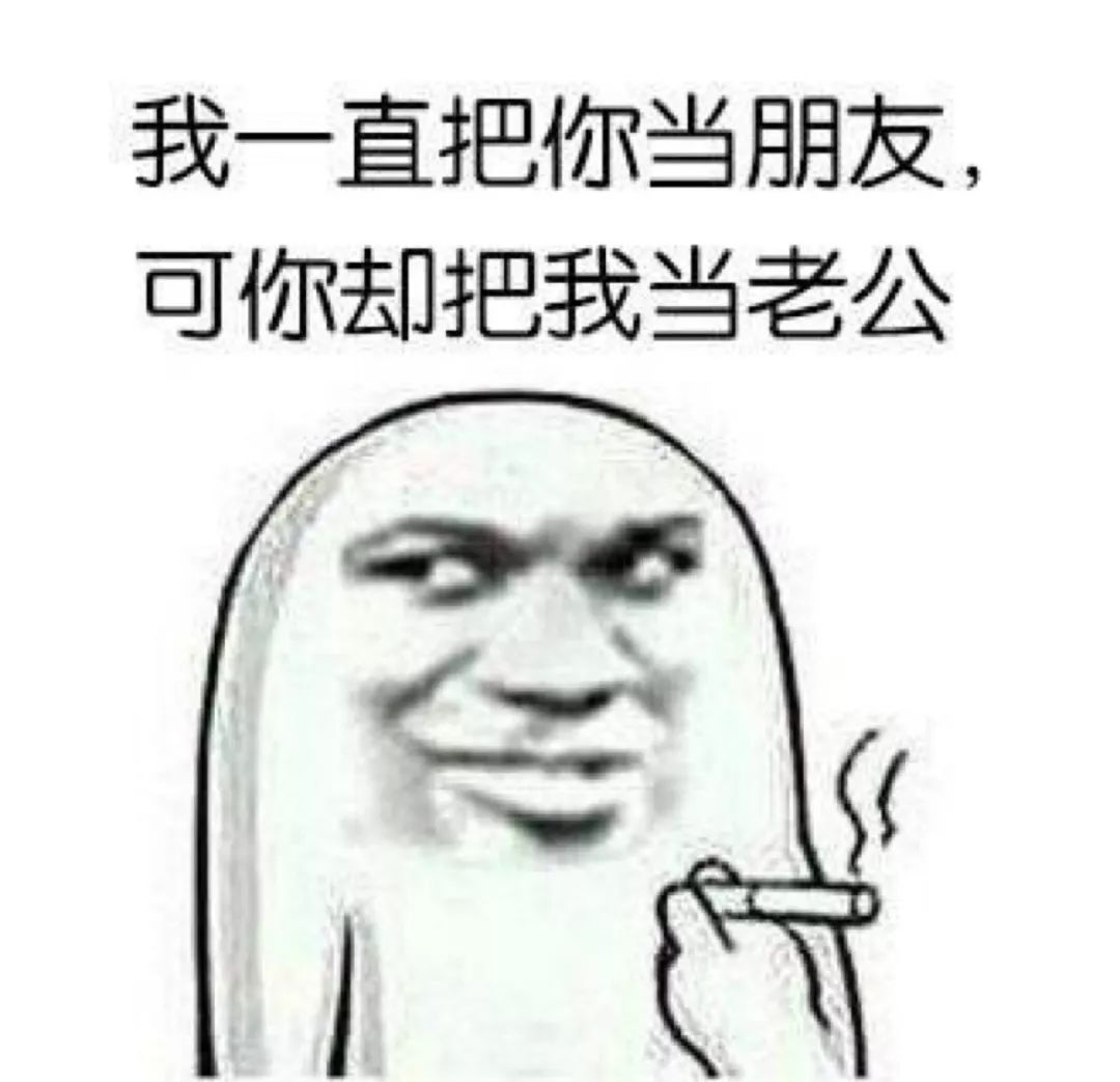 658235023fd0417a953b074cee40dd3e.jpeg