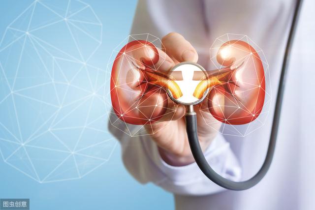 什么是外泌体 659cb8e0fb4948288036e79c60bd4ff7.jpeg