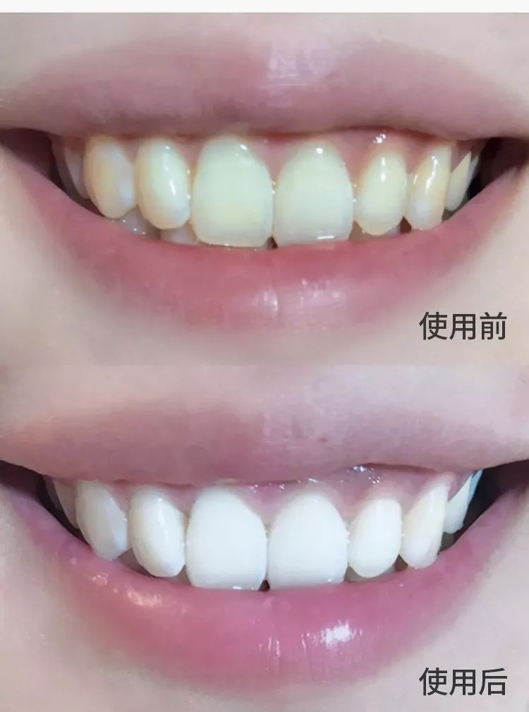 糗百推荐:就你这口气,怎么找对象?