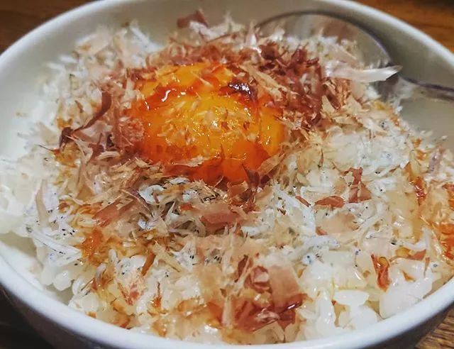 关西人口味