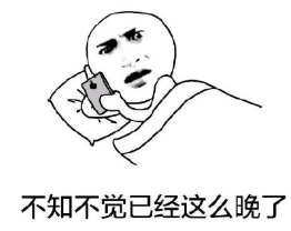 6b97588421364f2b878ef1ef04f9f743.png