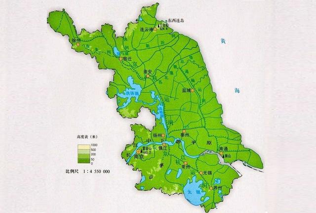 浙江面积和人口_重庆和浙江面积比较图(2)