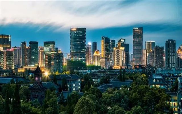 世界gdp前十城市(3)