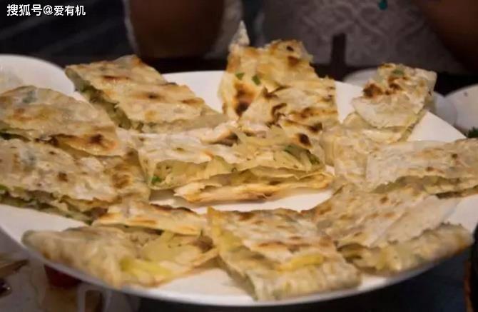 什么是特色小吃 6f8e07880dc64a078df939ff6375e8a5.jpeg