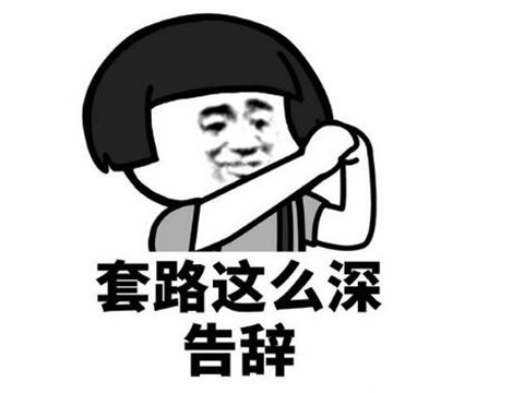 72c5e3df421e4cffa62fdb8c951202f5.jpeg