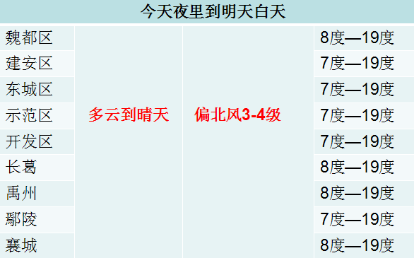 734aab803f134c39976403c8206ff6c6.png