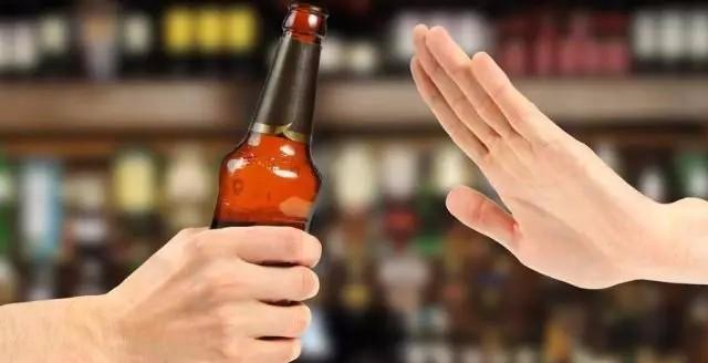 怎么做才会对肾脏好 7374493147034f53baf444397bc4e879.jpeg