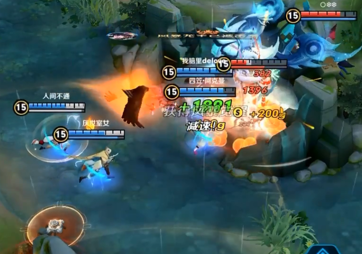 如何获得娜可露露这个英雄 74ed7b14229f4840a15e403c0824be3e.png