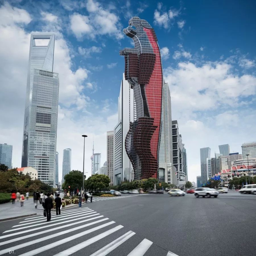 文章配图