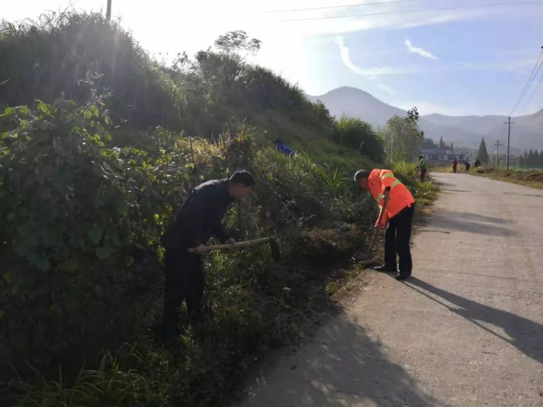 麻山镇人口_剑阁县元山镇常住人口