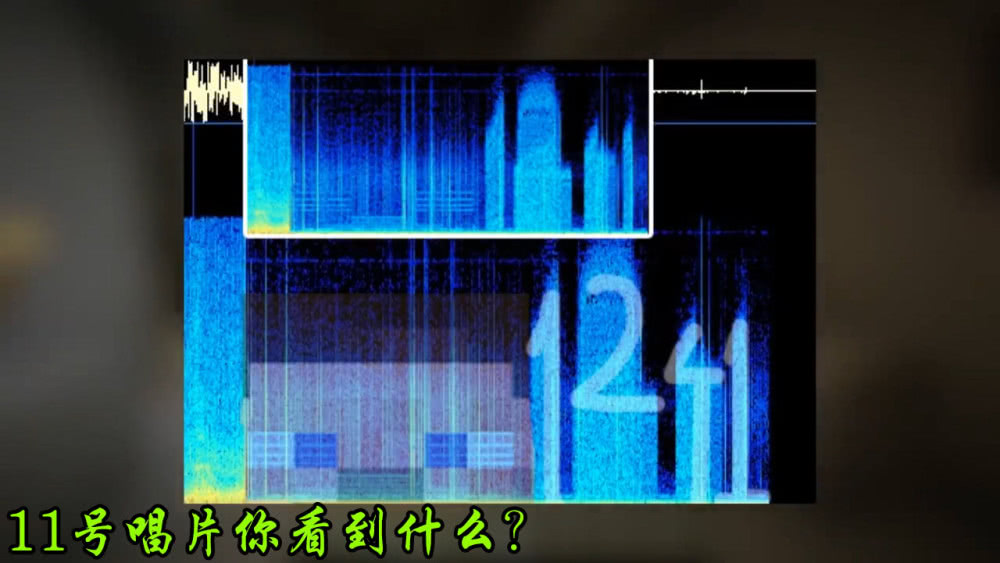 796787128f18446281464546386c0e96.jpeg
