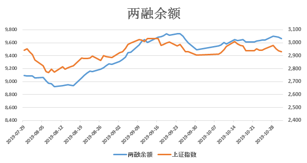 东海县2019年经济总量_东海县2022年规划图