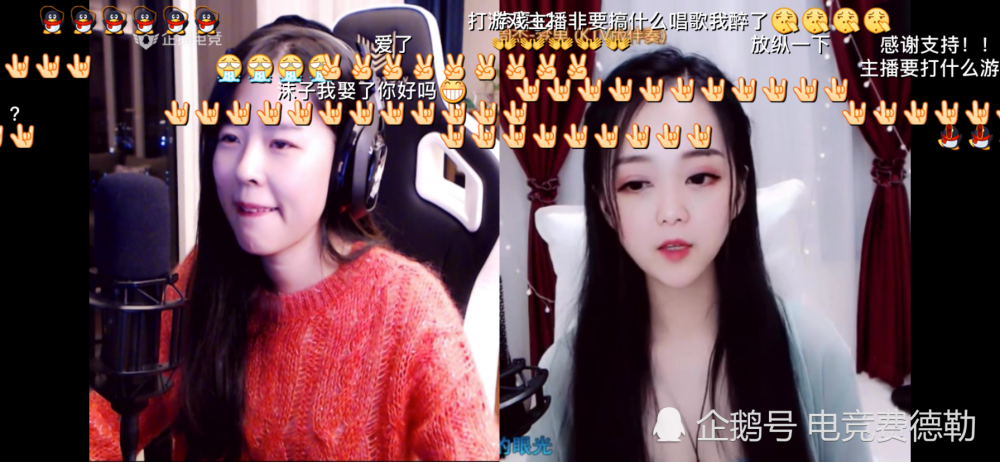 最长的腿猜一个成语_一幅简笔画猜一个成语(2)