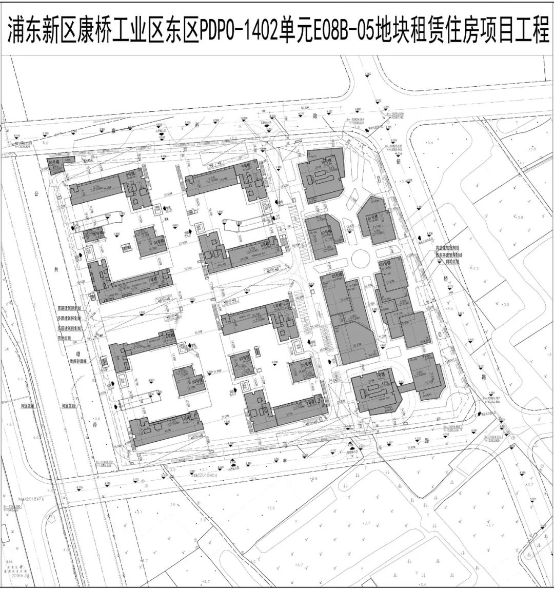 康桥工业区gdp_康桥注册公司