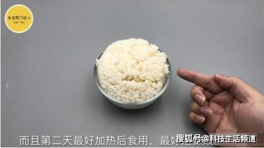 7b0ddff938a847089f328a241861c762.jpeg