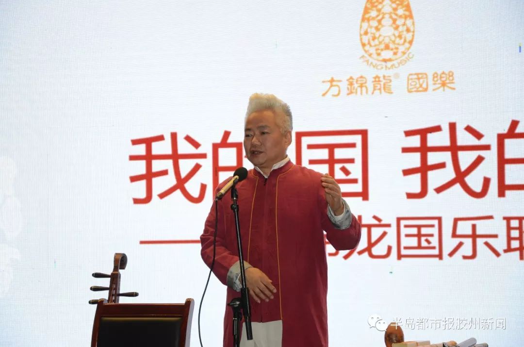 简谱刘大成_儿歌简谱(2)