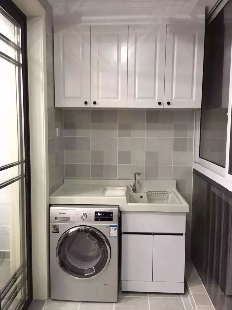 阳台储物柜子最新款式图片 7fe3aa5ddda54dd2ab068983d12c4974.jpeg