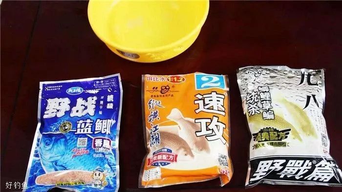 十三香调料配方比例克数 80ccedbcc88c46f8bae6513a07b464c3.jpeg