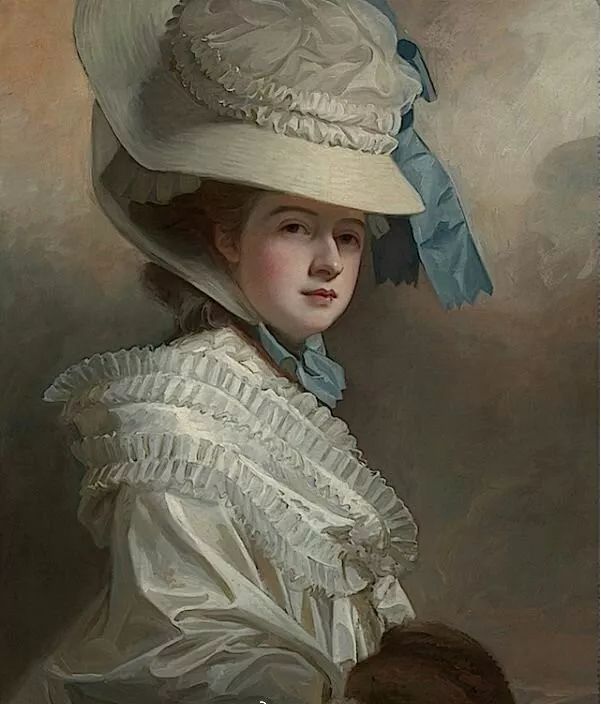 如果我有女儿,一定让她读简爱