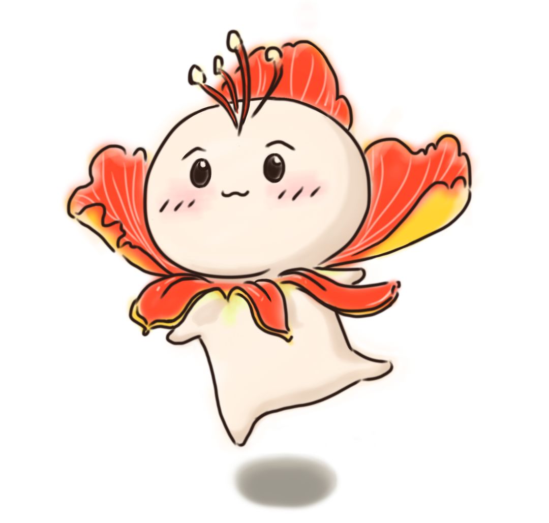深什么宜成语_成语故事图片