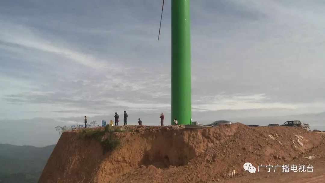 啥叫大风车 840607d021674cc5a802ac7fa8f7b7f0.jpeg