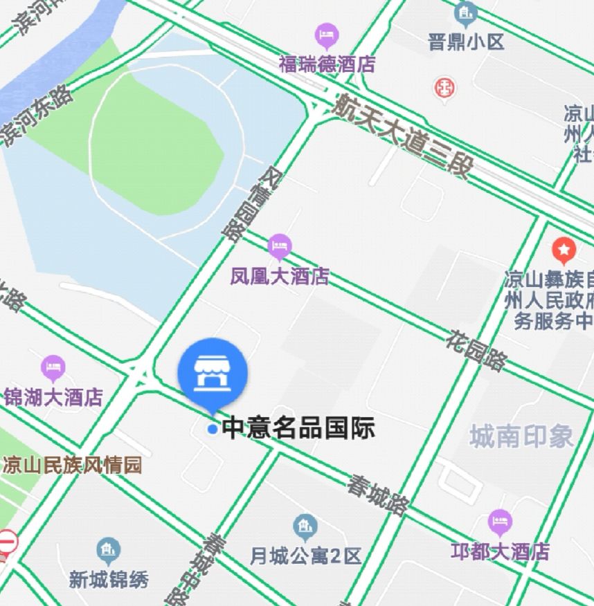 西昌市人口人口_西昌市地图(2)