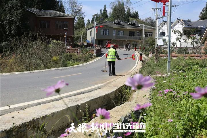 贵州大方县有多少人口_贵州大方县三元乡图片