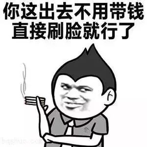 883e7c5d567c48b6833c1f467e2791a7.jpeg