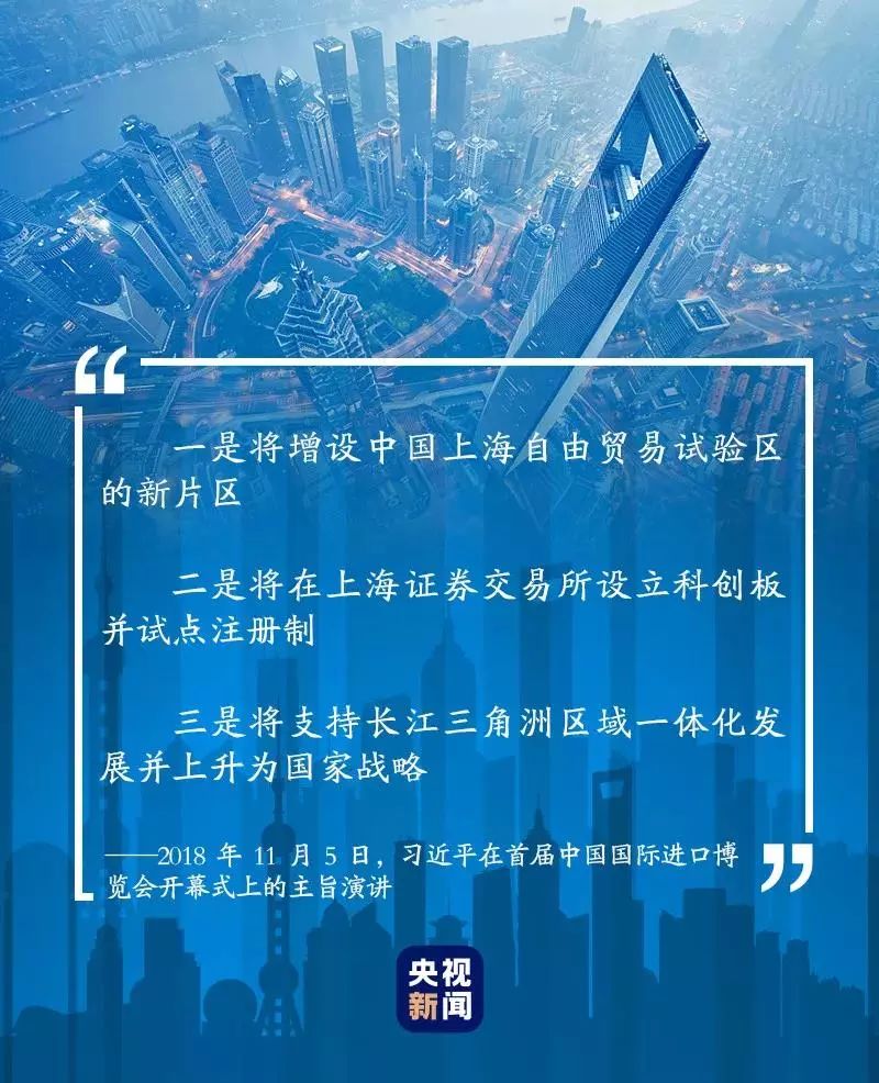 张家港2020第三季度GDP_张家港南丰2020规划图(3)