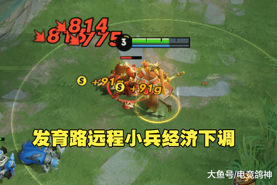 898210518b8b407998c730c8d49c0aa2.png