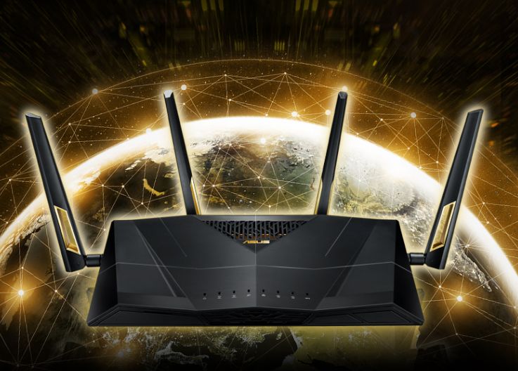 无线路由器市场变量来临!如何根据房型选购路