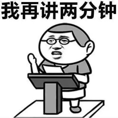 8a7f0355a32b47ce812d2e26c37f6742.jpeg
