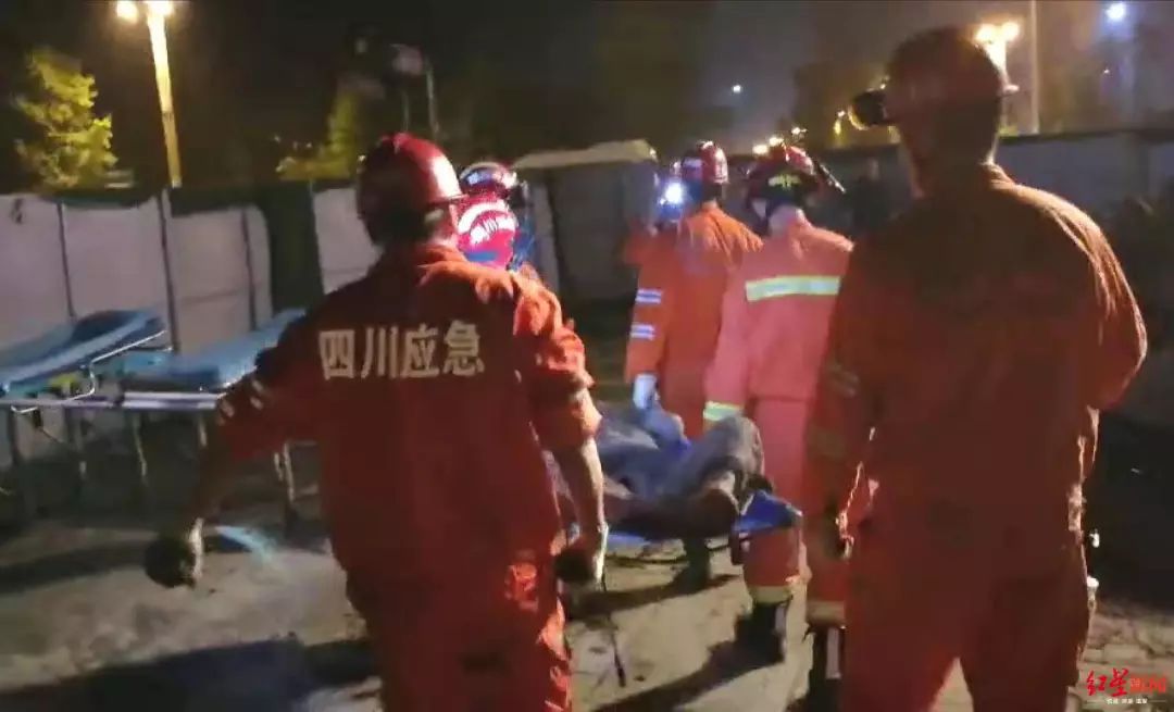 夹江县有多少人口_夹江县人民医院图片(3)