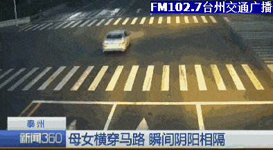 8eb7b47913e64547aadab100a784f837.gif