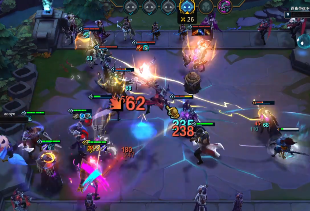 什么时候才能结束这场穿搭游戏 90a3a415ffc648cba7881649f36f26d3.png