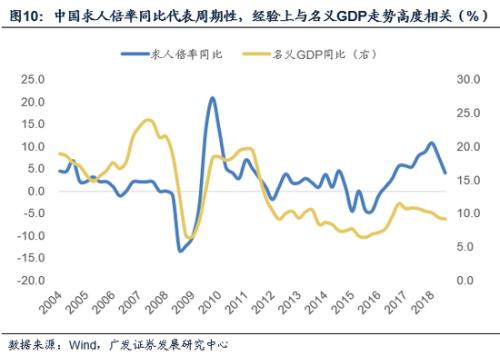 未来五年内衣发展趋势_五年后小舞图片(3)