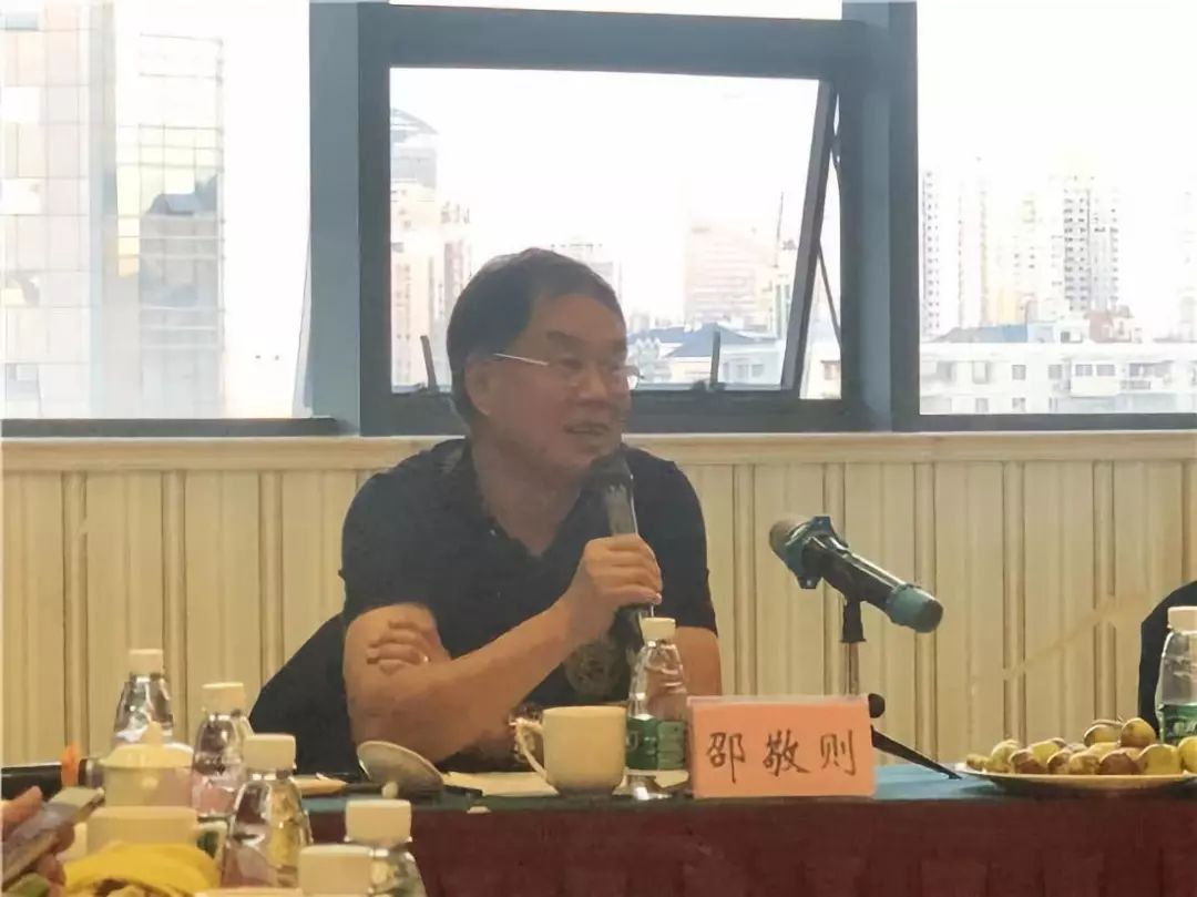 温州市2020年上半年G_2000年温州市地图