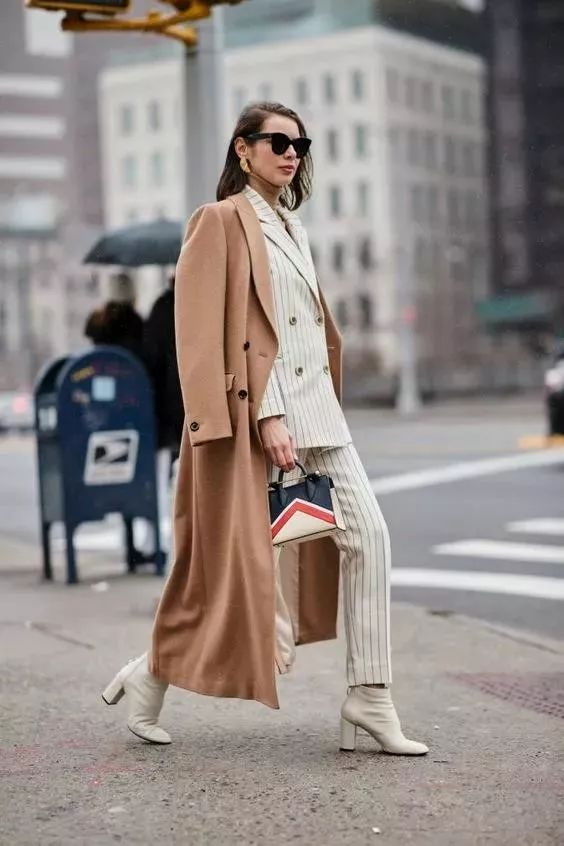 时尚衣橱搭配 95290f756ccd4cb88294b528149b767e.jpeg