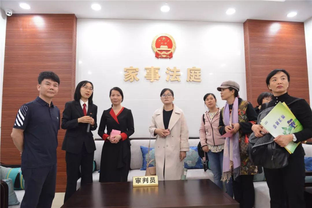 什么以昌成语_成语故事简笔画(2)