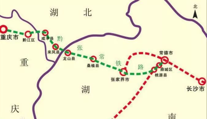 湖南张家界市人口_张家界市地图(3)