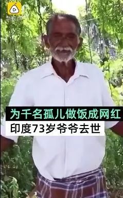 97a4ecf012d64ed588d7b25a7e7b3f7e.jpeg