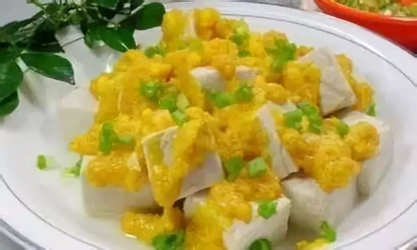 宝宝辅食蒸蛋黄方法 9ab5f55fc2a5493c9e0b50c6ef803ab9.jpeg