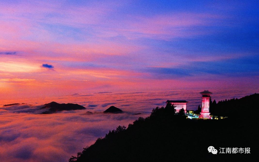 井冈山在江西哪个地市 9c0c1112316441f3972dd4876a86a063.jpeg