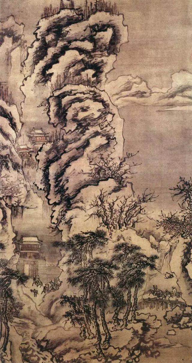 钢琴曲难忘今宵曲谱